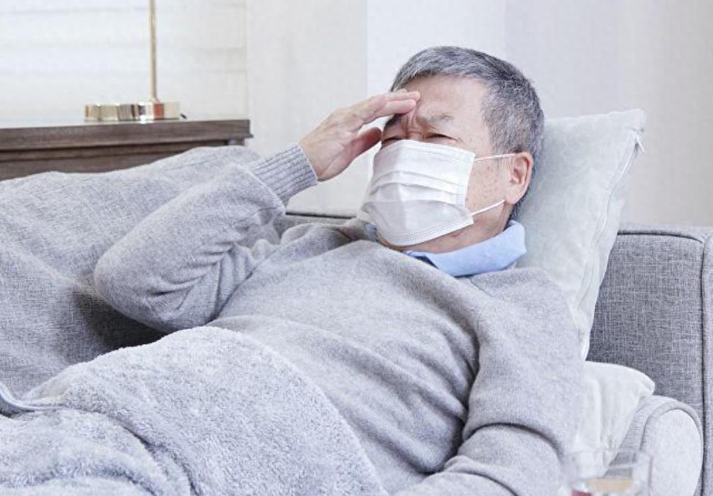 人老了不能自理了怎么办,儿女不孝老人如何安度晚年