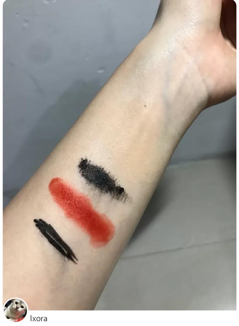 什么护肤品好用又便宜效果还好,谁说便宜没好货的下一句