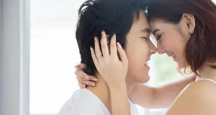 老公的情人怀孕了他们会有报应吗,丈夫为了初恋要和怀孕的妻子离婚