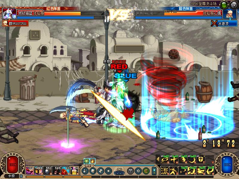 dnf最全游戏攻略,dnf怀念版本