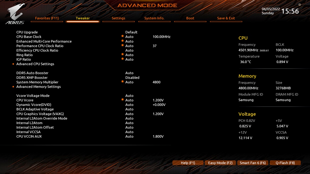 技嘉z690pro小雕是丐版吗,技嘉z690小雕pro值不值得买