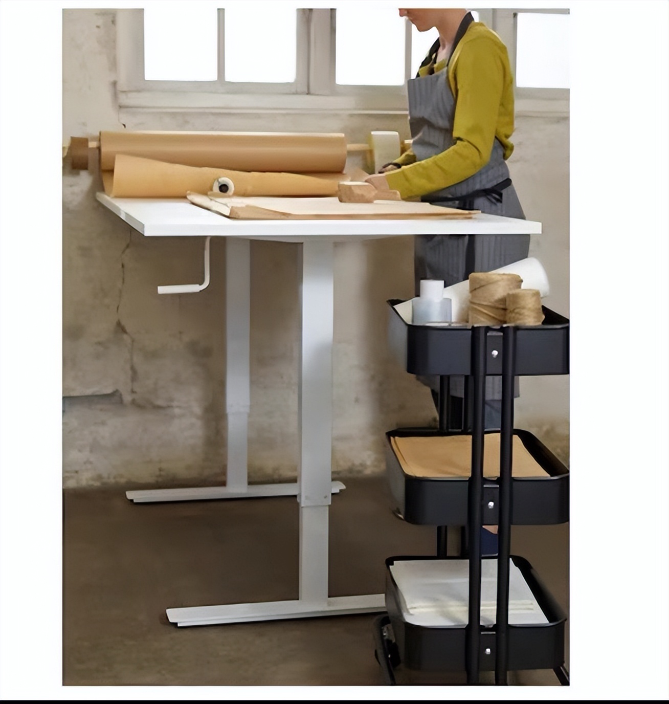 居家家具口碑推荐,今年最流行的宜家家居