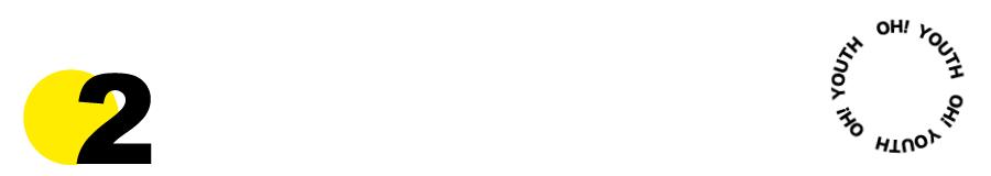 北上广的青旅里,青旅挤满找不到工作的年轻人