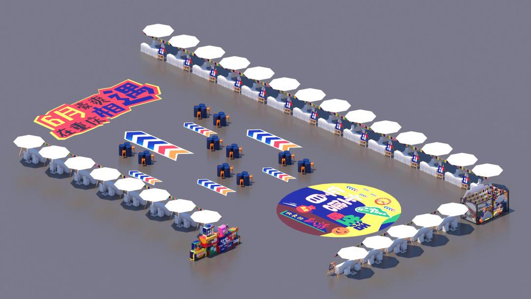 上海车展招募车主,重庆摆摊摊主招募南坪