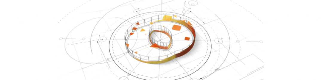 微信群创新安全管理方式,如何让微信群更安全