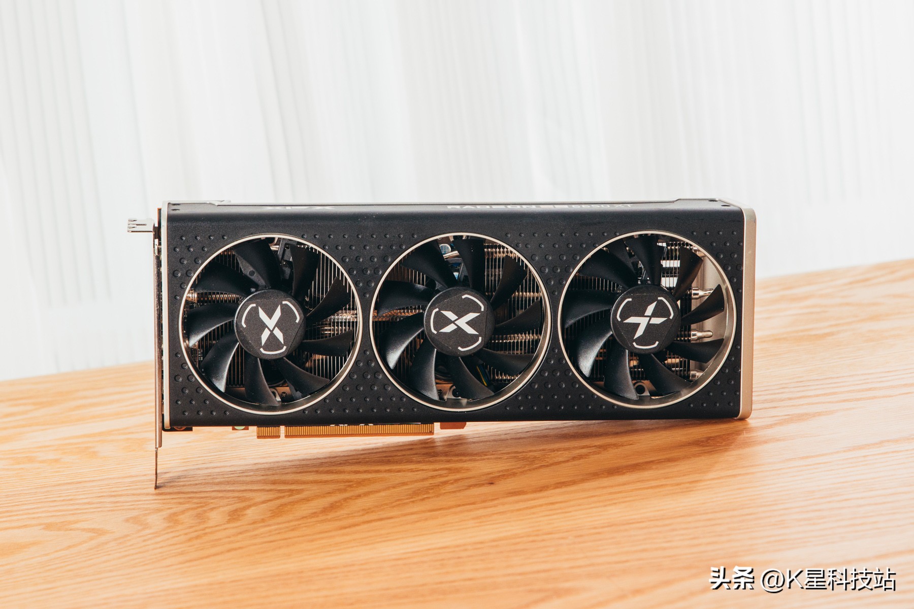 鍗庣strixz270e涓绘澘閰嶄粈涔坈pu鍚堢悊,鍗庣鏃楄埌670e涓绘澘璇勬祴