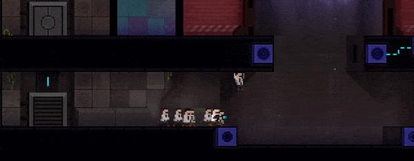 徐汇太平洋事件真实故事,上海外星人事件完整版