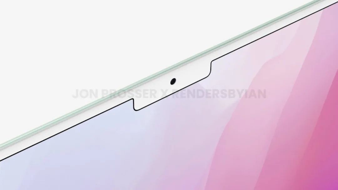 MacBook还会降价吗,要不要等最新的macbook