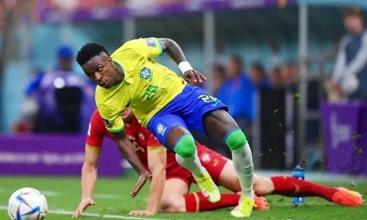 世界杯球员身价排行榜,俄罗斯世界杯球员身价