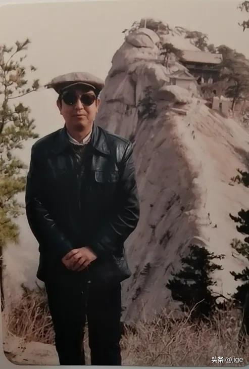 遗憾情结,情结情怀