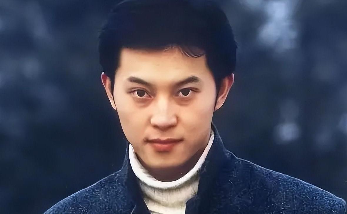 周杰伦黄晓明沙溢吴彦祖聂远,黄晓明周杰伦头发稀疏