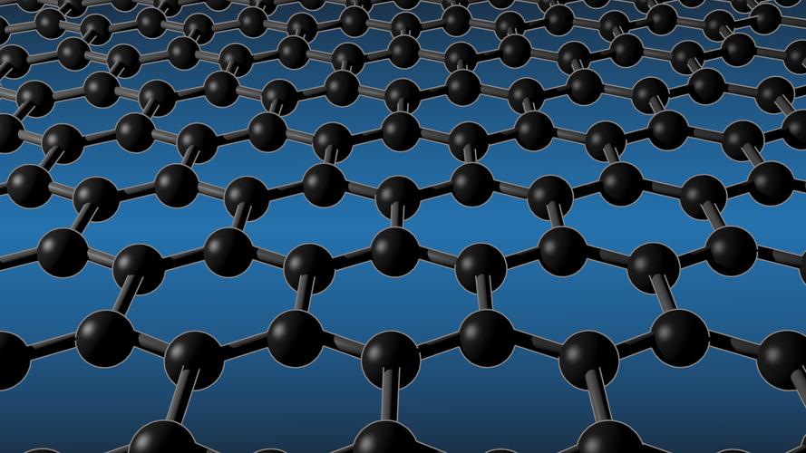 石墨和碳素对人体有危害吗,石墨烯副作用和危害