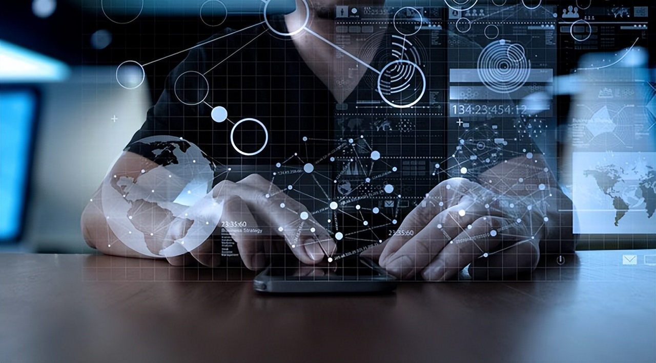 伊朗运往中国的油轮现在到哪里了,伊朗扣押美国油轮上有多少油