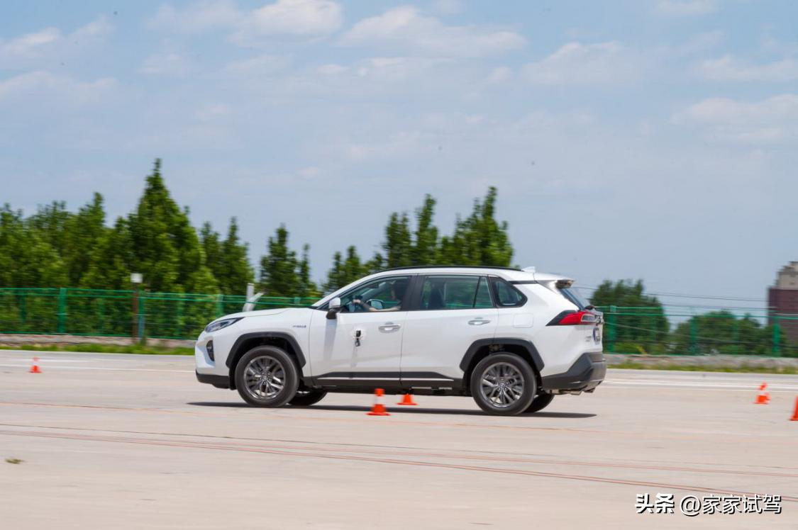 20万家用suv四驱哪家强,20万级别混动suv大战