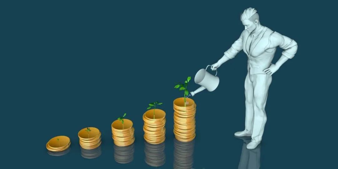 amc系券商是什么,amc系