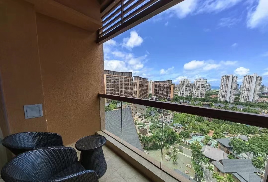 海南三亚湾红树林,三亚湾哪个红树林最好