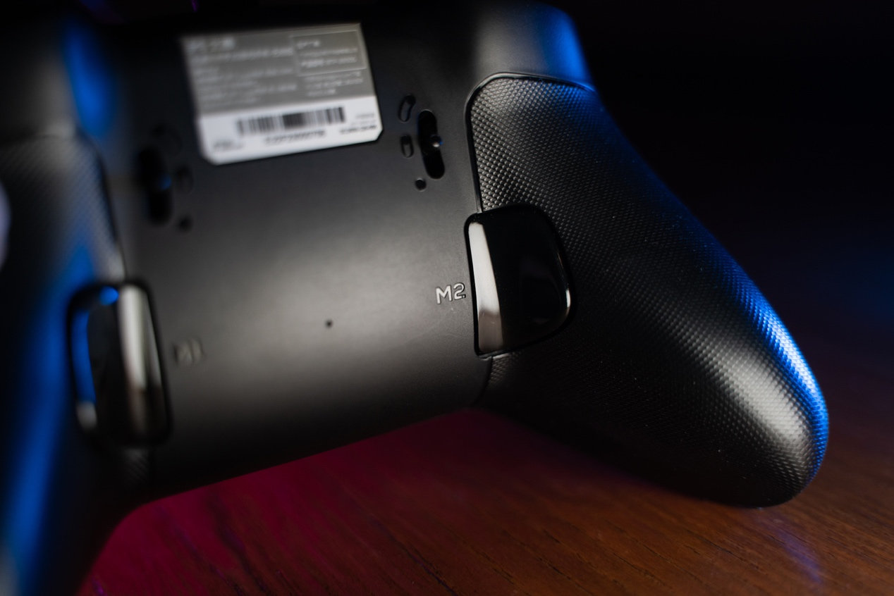 北通阿修罗3s手柄和平精英,北通阿修罗3手柄无线版续航