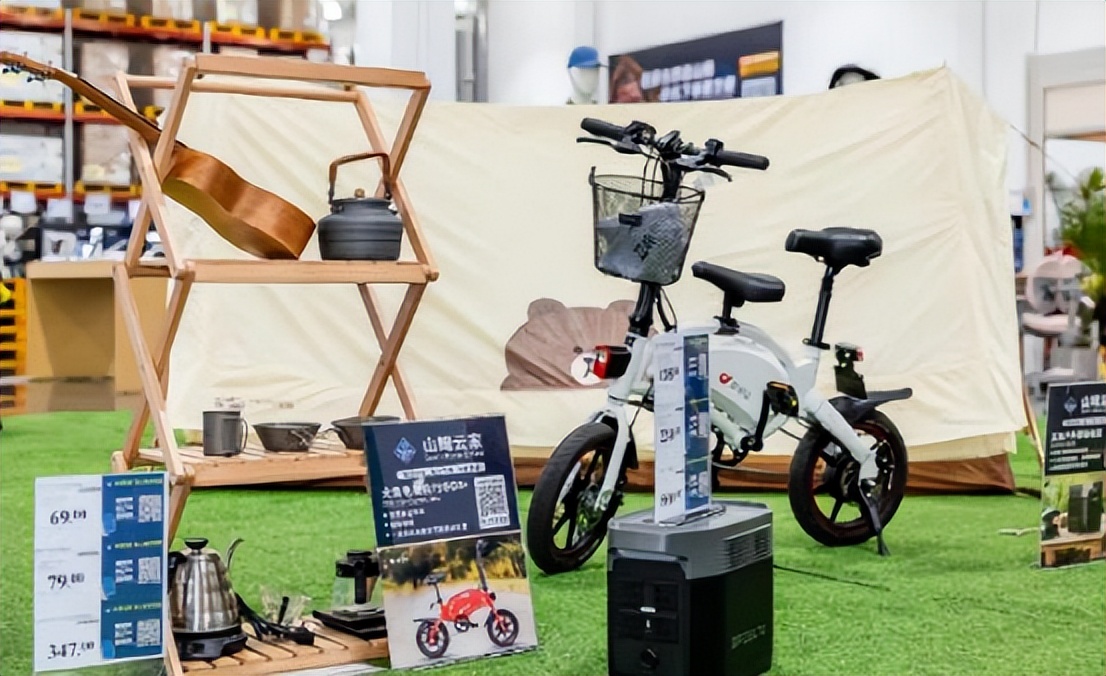 预制菜最成功的店,深圳黑马