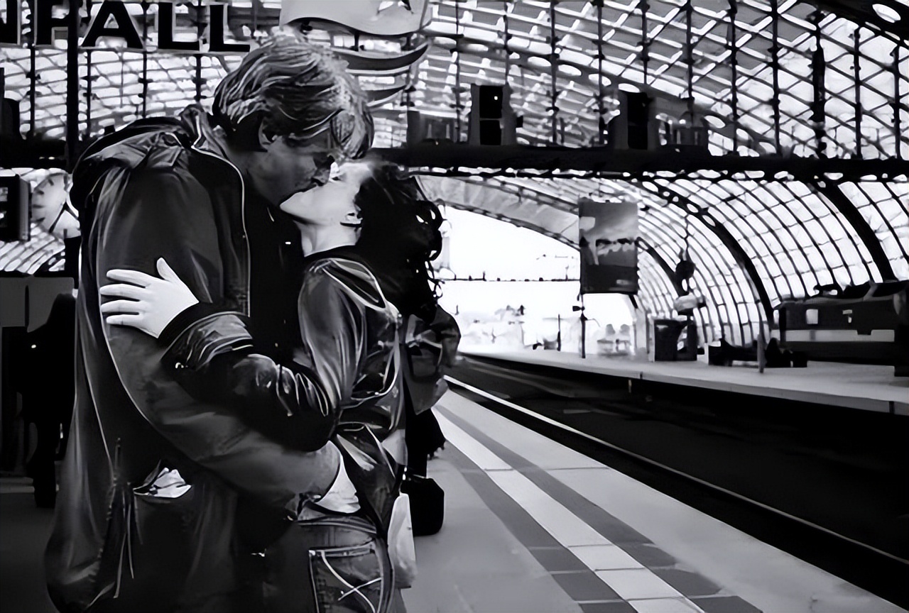 出国旅行注意这些奇葩国的奇葩规定，切勿大意，免得引火烧身！