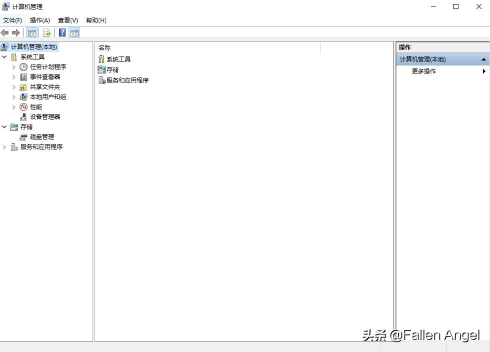 运行命令快捷键代码,运行命令ip地址