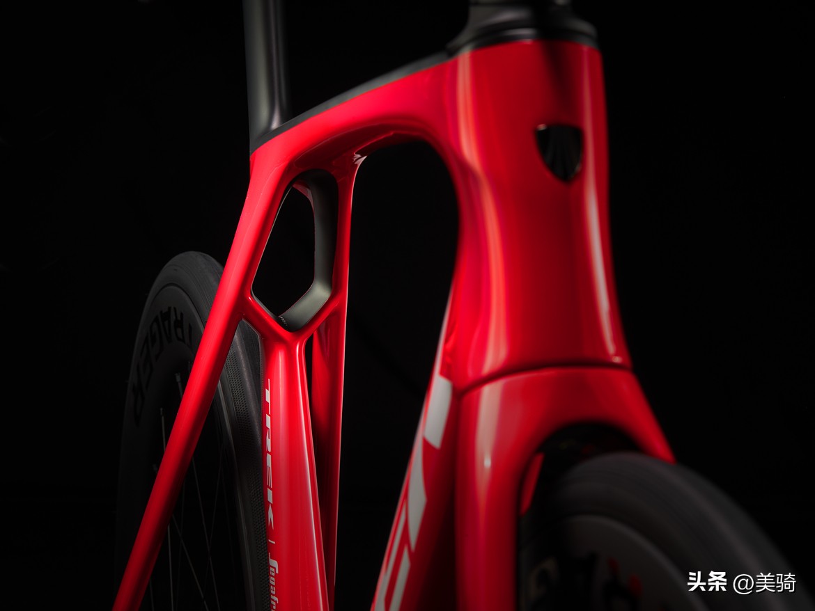 我与环法：没有关系！但你可以有