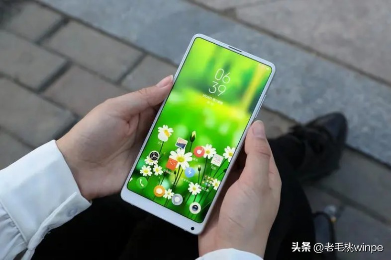 小米手机一解锁就有广告怎么取消,小米手机上老是出现广告如何解决