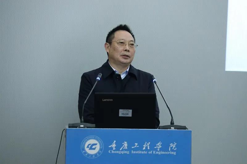 盘点精彩时刻,装载机工年终总结