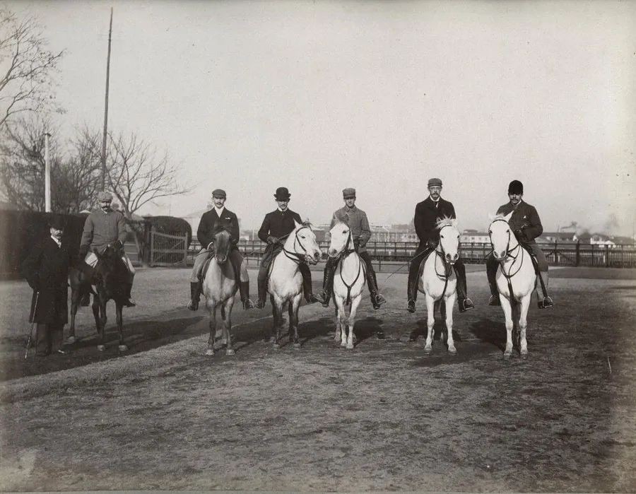 兆丰属于上海吗,兆丰洋行