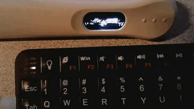 古人啪啪啪后，怎么知道中没中？