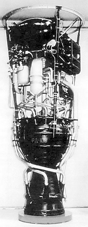 中国天空中的星链卫星,近期星链卫星