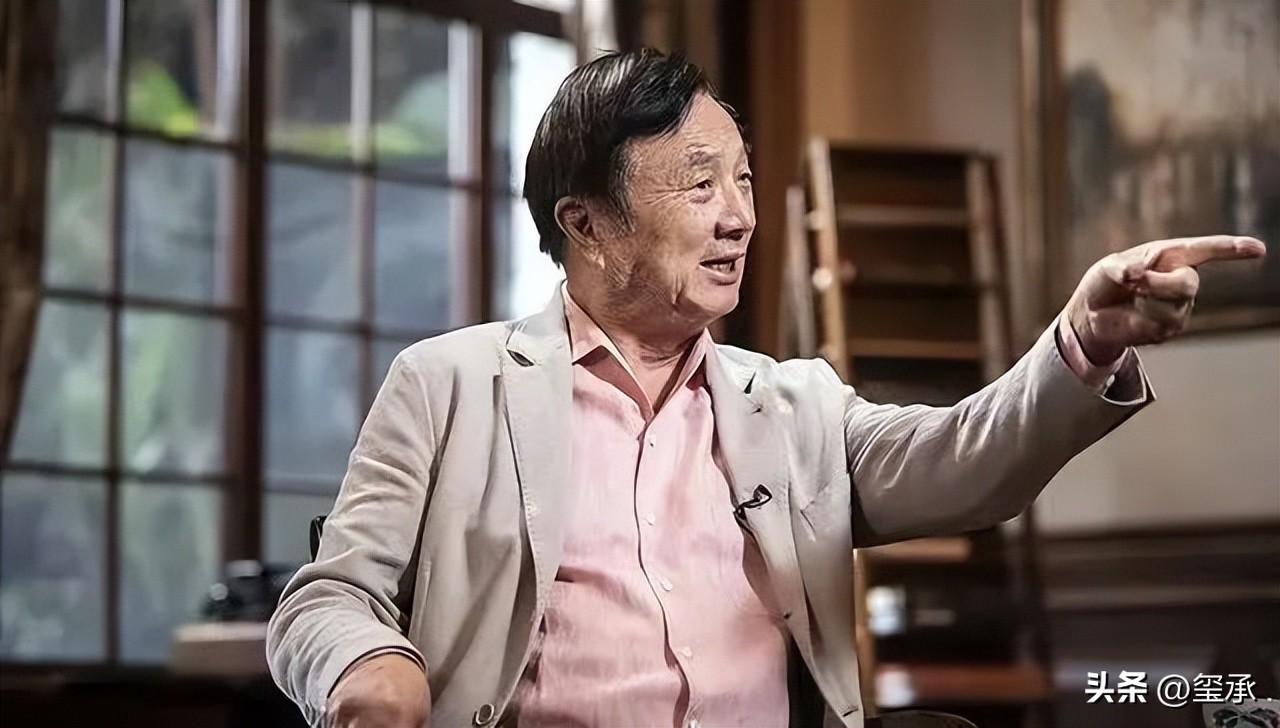 字节要做跨境电商平台了是真的吗,字节跳动准备出新电商app