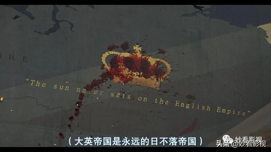 印度动作片十部顶级动作大片2022,印度最猛动作大片免费