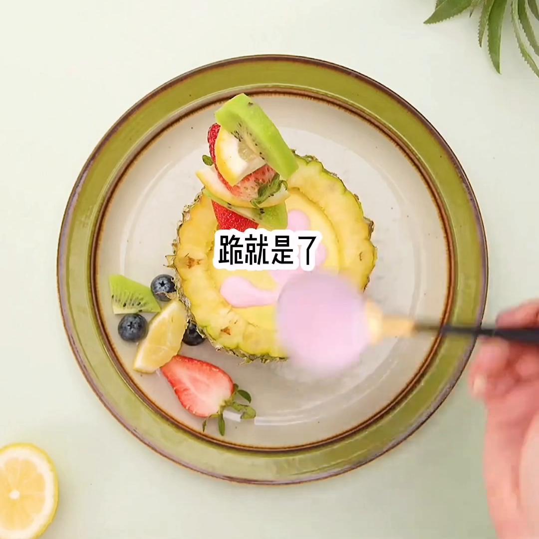 武当山流香道长,流香道长简介