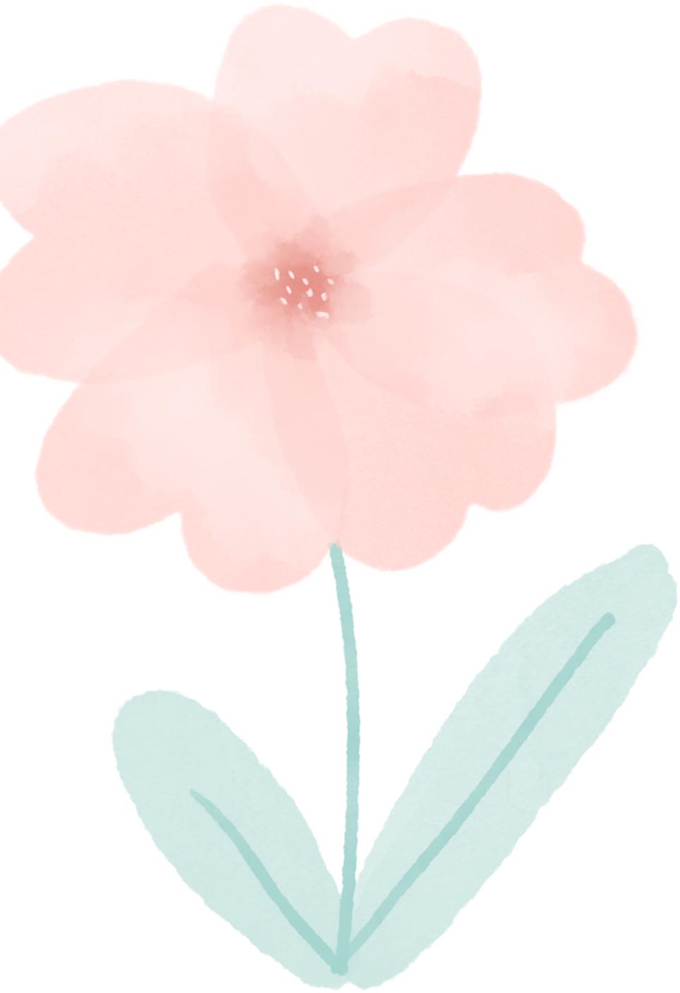 朱彦：“更努力地做好自己！”|我的抗疫手记