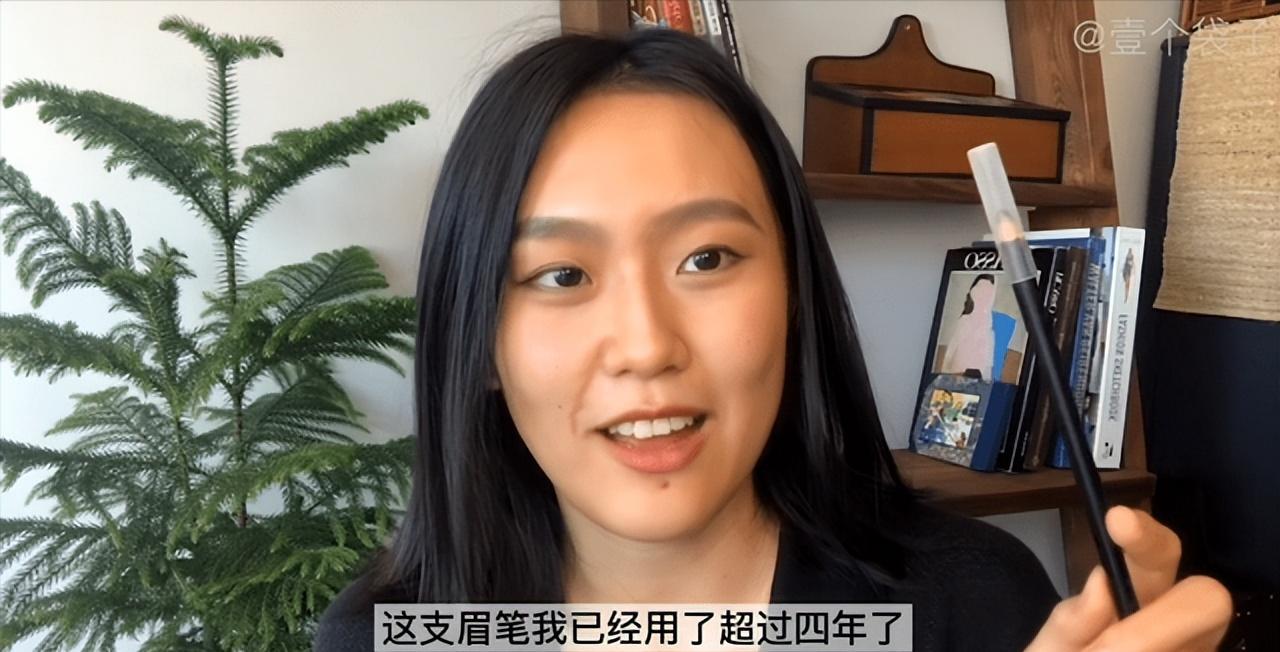 苏一格抖音号,山东女孩苏一格的抖音号