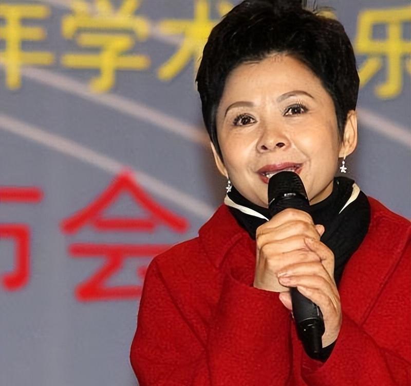 揭秘董文华现状,揭秘董文华近况