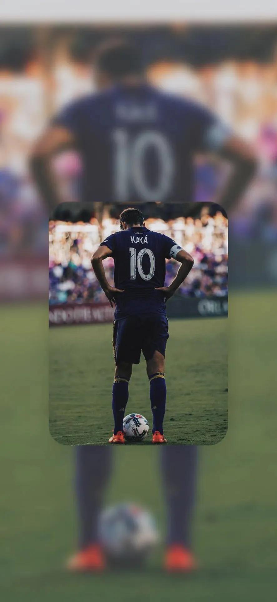 足球球星漫画壁纸,nba球星背影壁纸