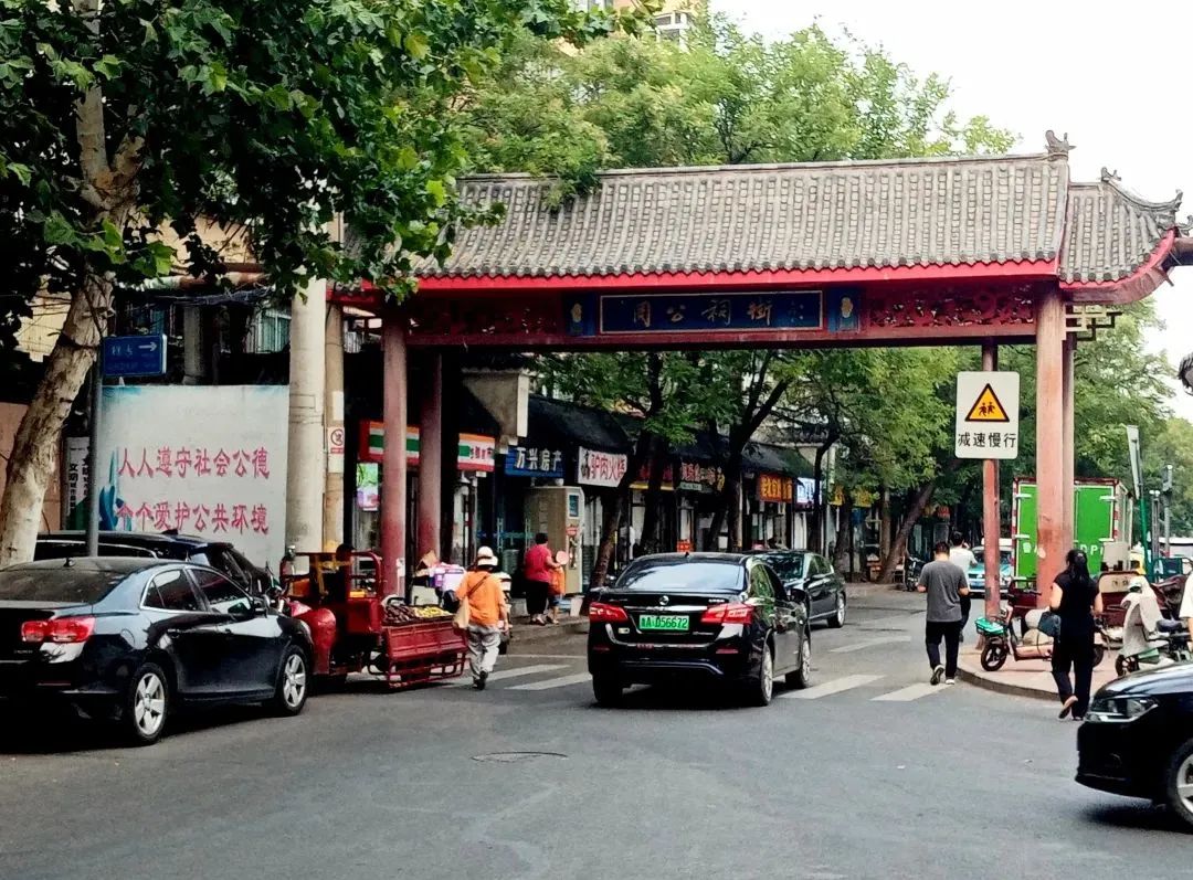 济南出发高铁旅游攻略,济南三天假期去哪玩合适