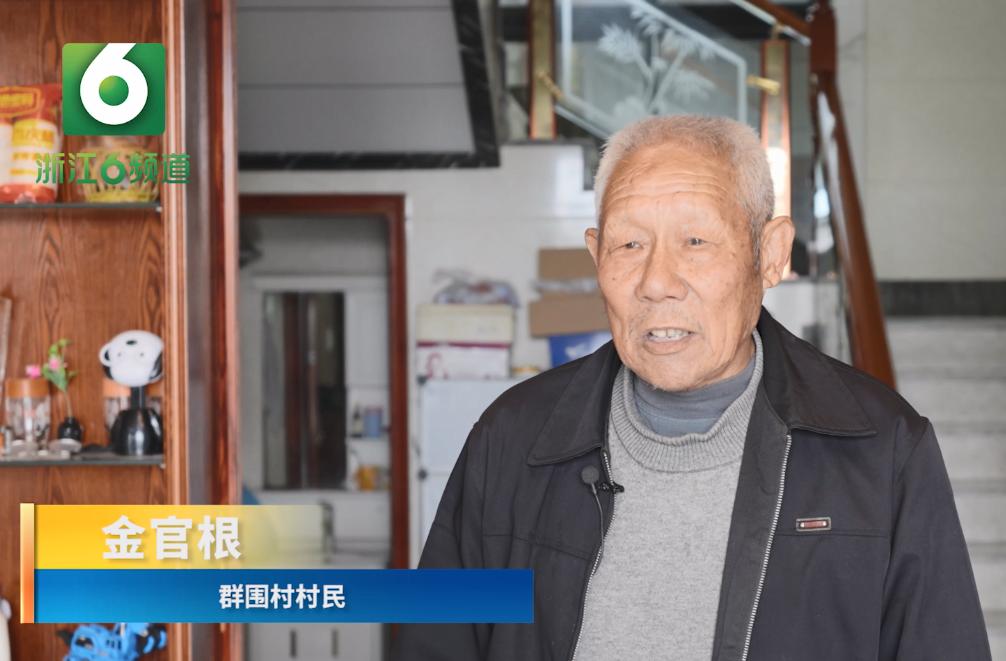 益农镇大发展,萧山益农镇现状