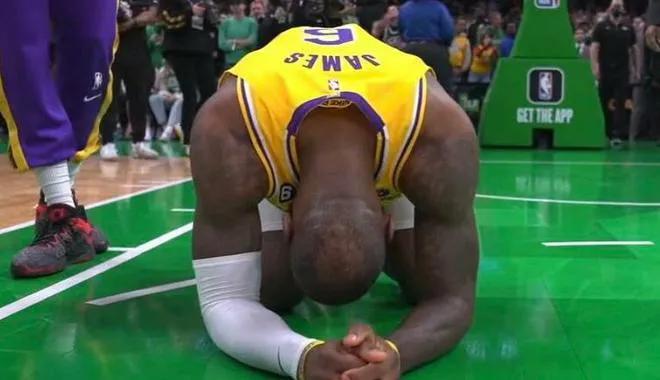 108号裁判的处罚,cba十大严重主场哨