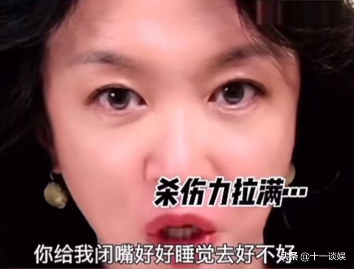 金星新加坡新闻发布会,金星韩国礼服