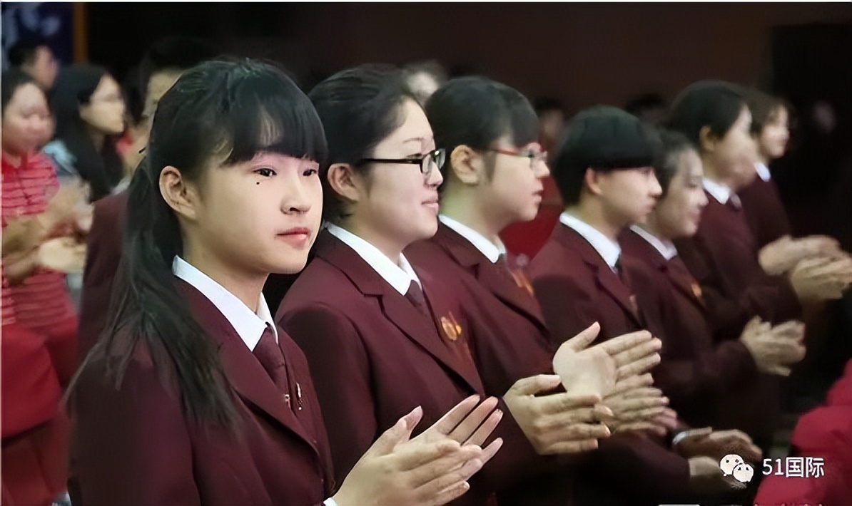 学生偏科你怎么做,偏科的学生怎么办