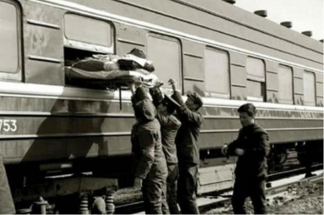 中俄列车大劫案慈善家,中俄列车大劫案邵迅怎么被抓到的