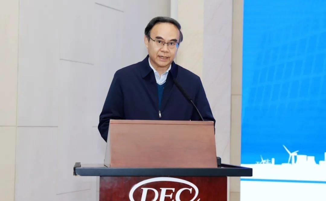 东方锅炉系统,东方锅炉订单