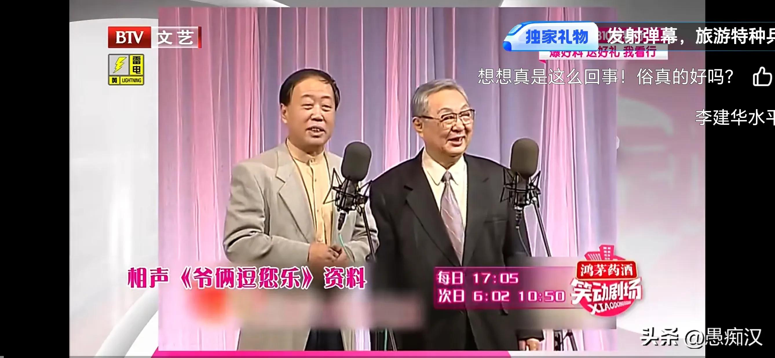 <html>
<head><title>502BadGateway</title></head>
<body>
<center><h1>502BadGateway</h1></center>
<hr><center>nginx</center>
</body>
</html>
<!--apaddingtodisableMSIEandChromefriendlyerrorpage-->
<!--apaddingtodisableMSIEandChromefriendlyerrorpage-->
<!--apaddingtodisableMSIEandChromefriendlyerrorpage-->
<!--apaddingtodisableMSIEandChromefriendlyerrorpage-->
<!--apaddingtodisableMSIEandChromefriendlyerrorpage-->
<!--apaddingtodisableMSIEandChromefriendlyerrorpage-->
