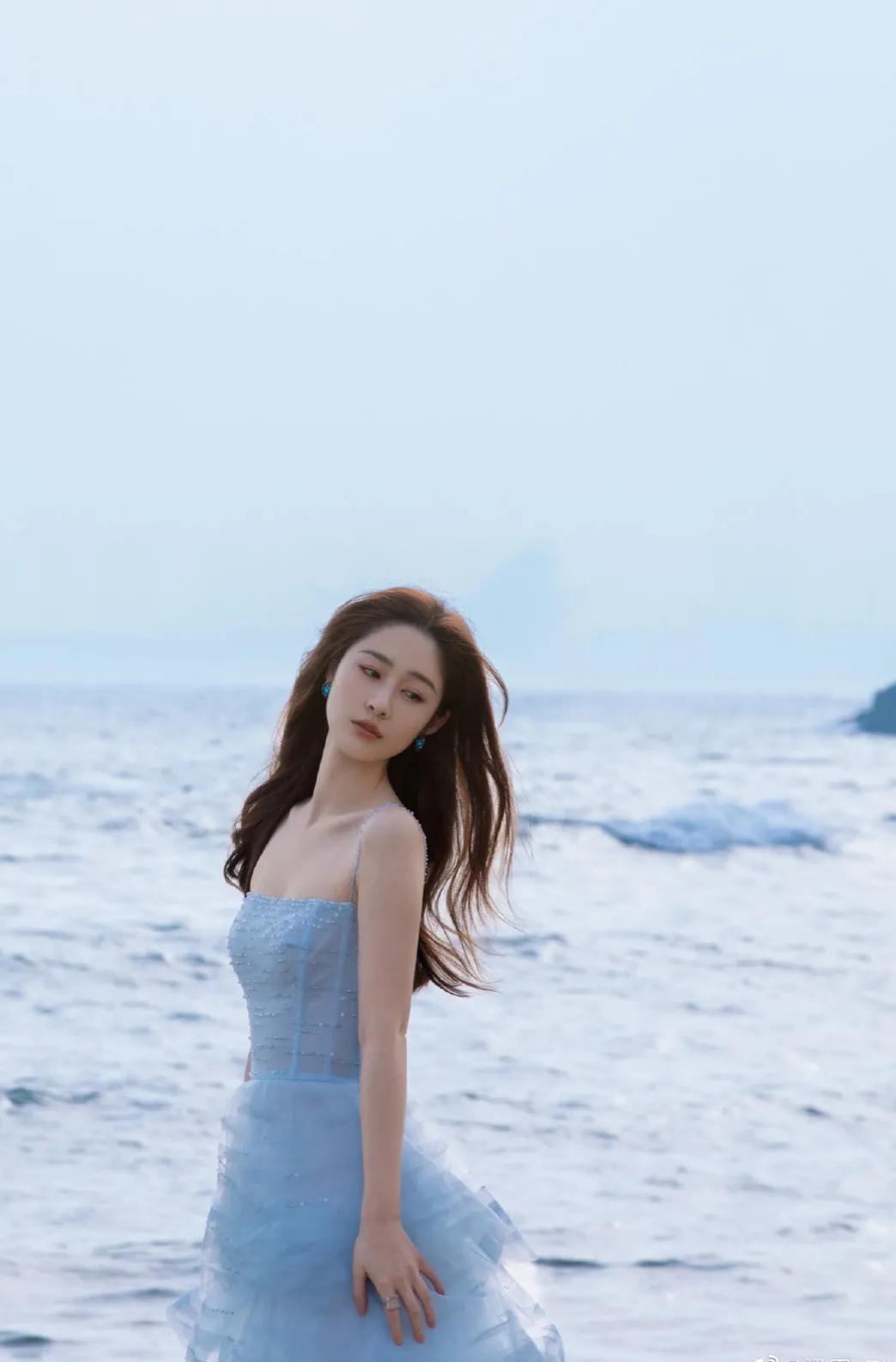 梁田发文宣布离职,梁田该不该辞职