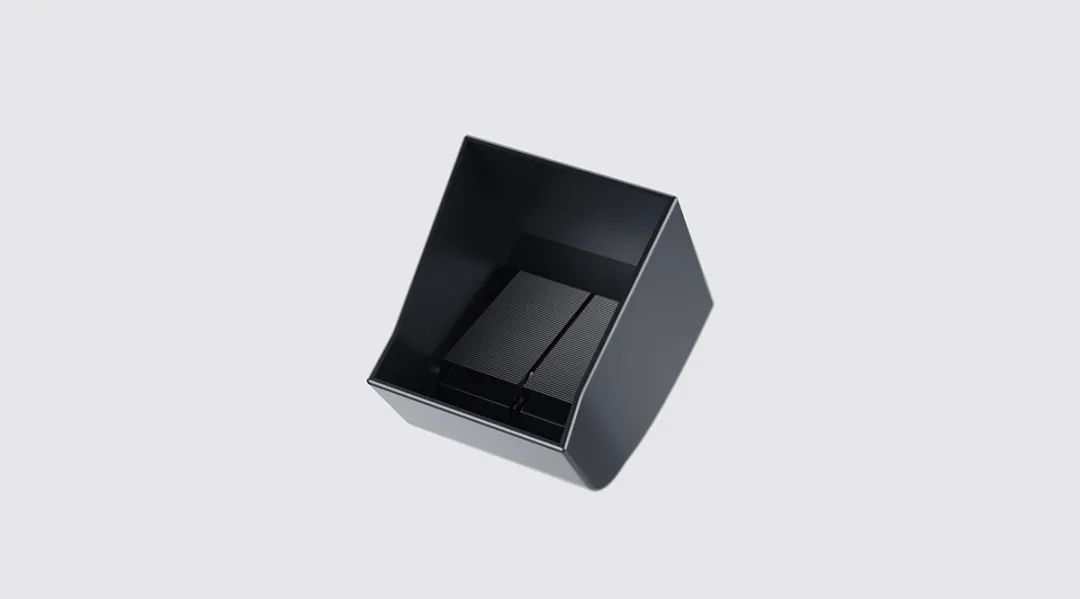 订书机程序,重新设计针式打印机