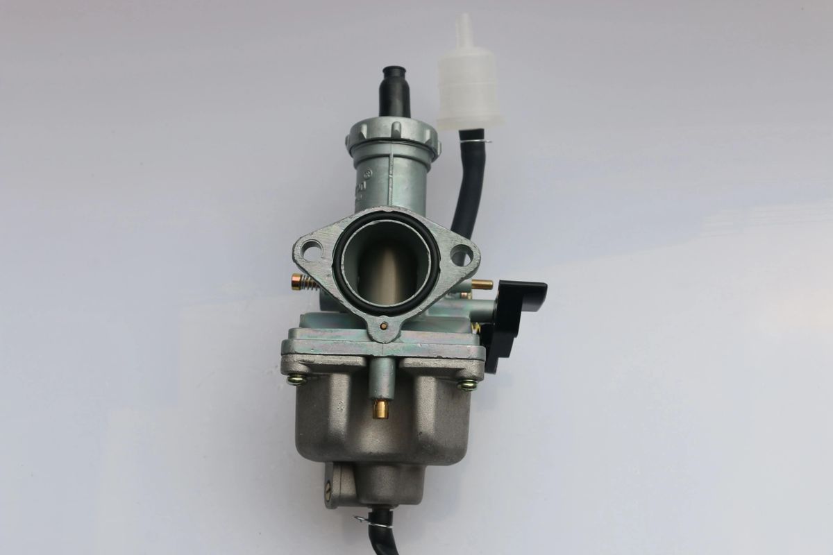 为什么不热车,原地热车和低速热车哪个更合理