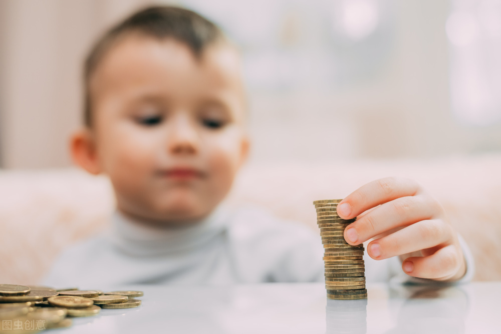 欠条和借条的区别是什么,是写借条好还是写欠条好