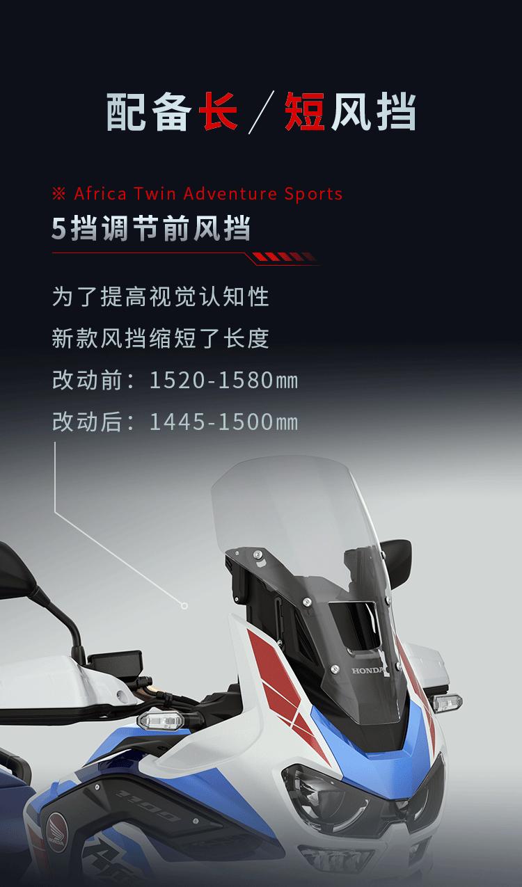 19年本田缤智1.5新车落地价格,本田19万落地最热销十款车